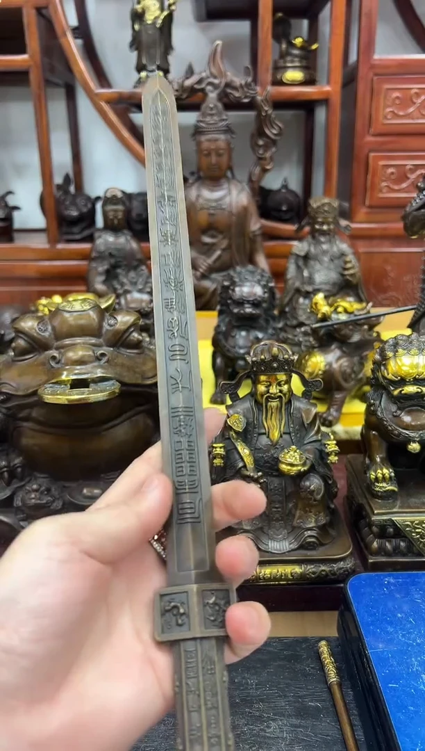 闪购链接闪购链接