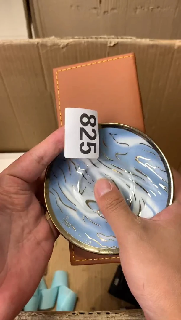 普*树瓷器瓷器瓷器瓷器