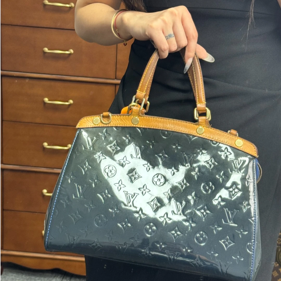 95新 LouisVuitton/路易威登 哈蜜精选/单肩包/42557