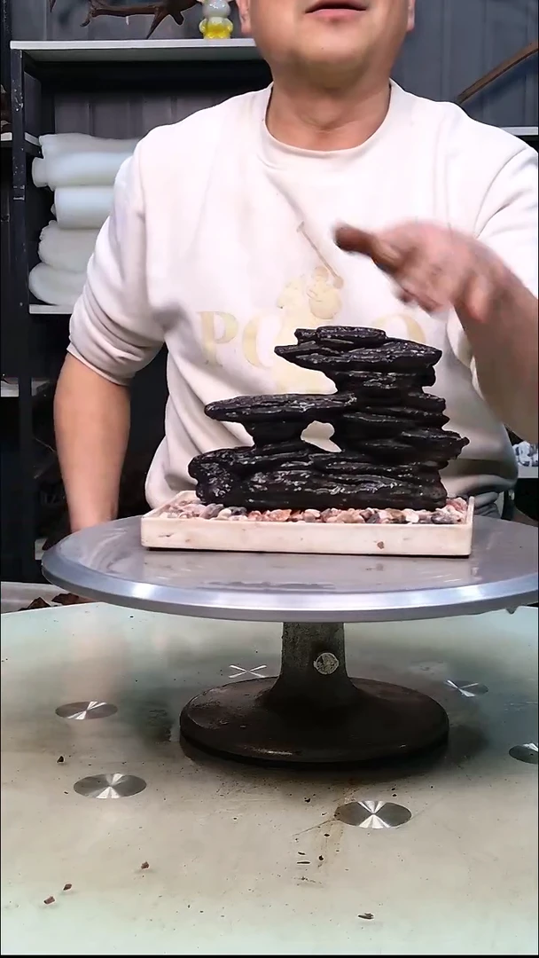 千层镂空29.9清香阁清香阁清香阁