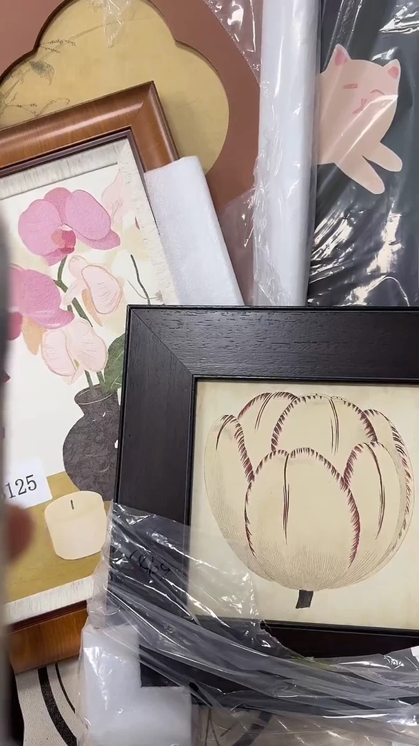 竖款小**6清仓处理    微瑕