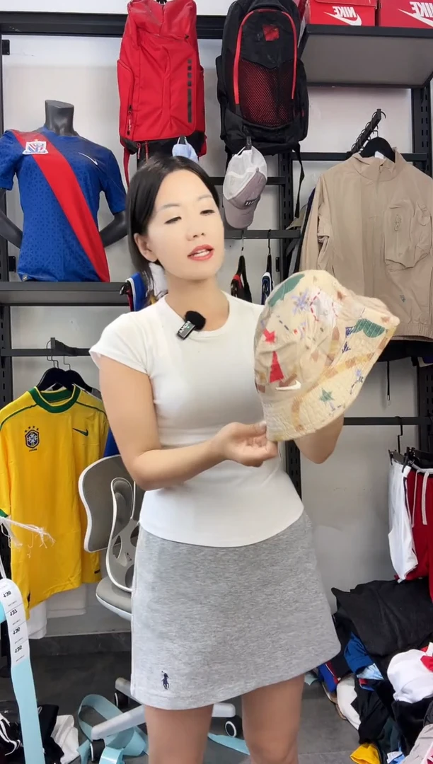 135 ·编码 瑕疵款直播间过款为准 尺码·