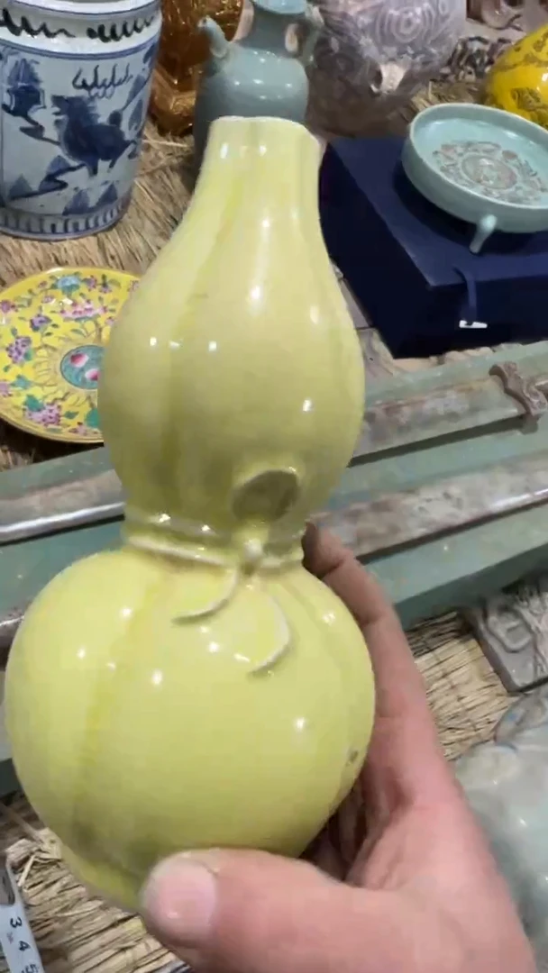 【闪购商品】瓷片瓷器瓷器瓷器瓷器