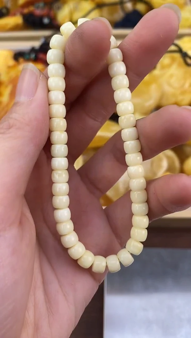 裸石琥珀未镶嵌天然琥珀蜜蜡