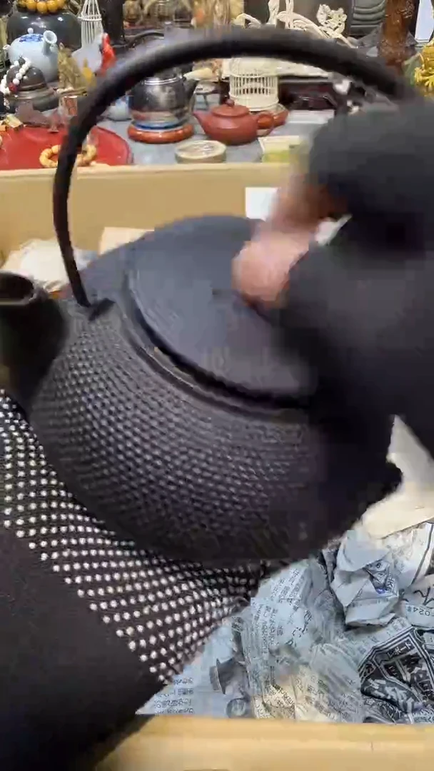 杯瓷瓷瓷瓷瓷瓷瓷瓷瓷瓷
