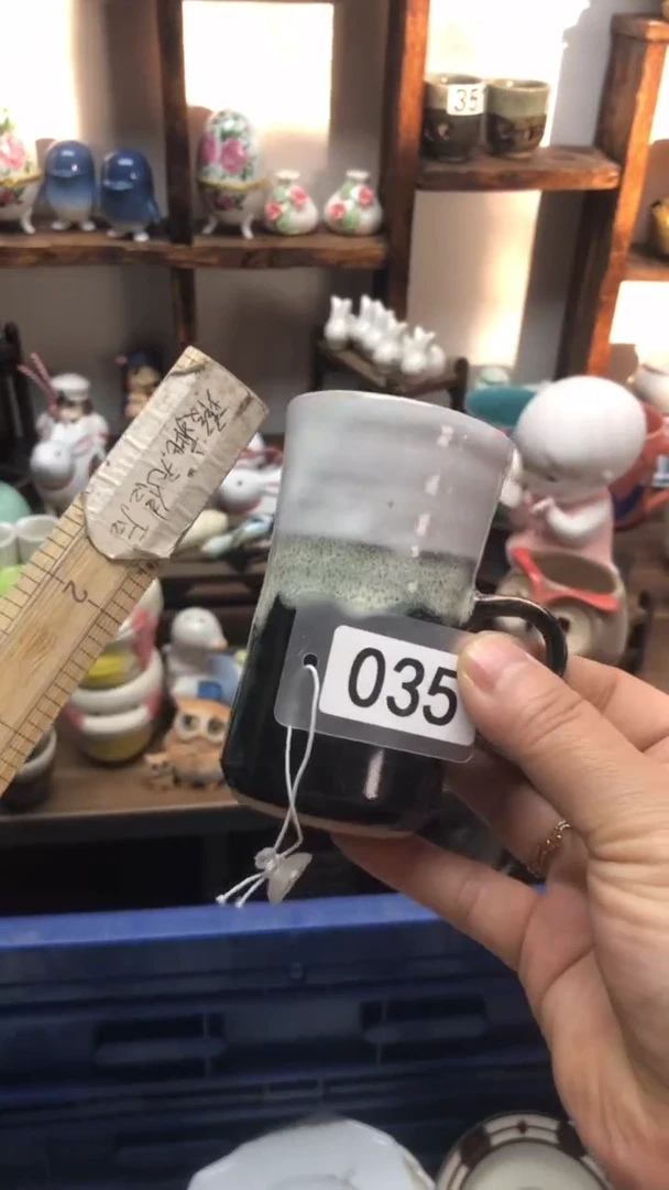 瓷片A龙华精品陶瓷店