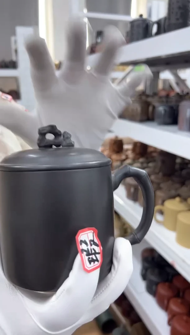 茶杯紫砂0916091609160916