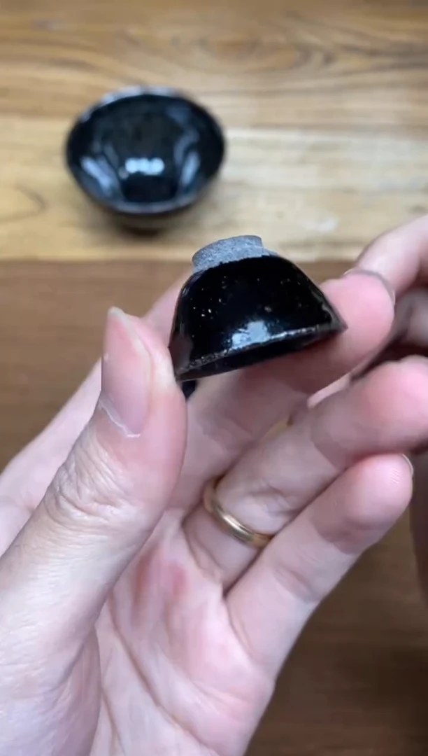 【闪购商品】茶盏范文韬49