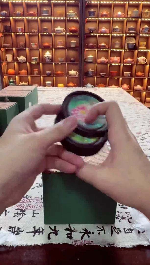 @@@@@@@@@@@@@@@@@@@@