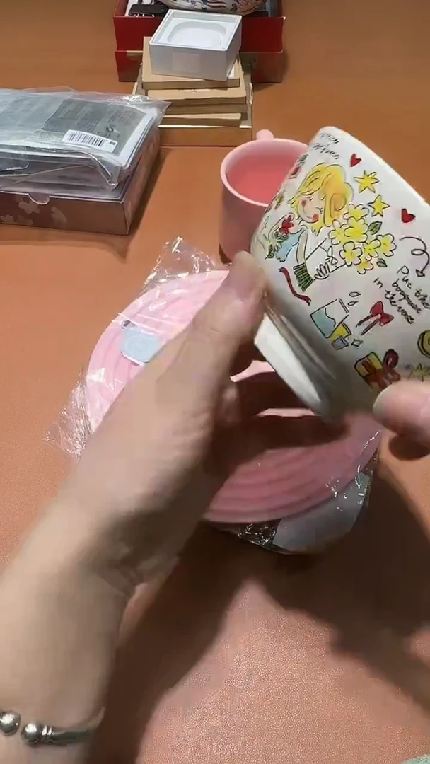 瓷片全场正品,一件不留@@1