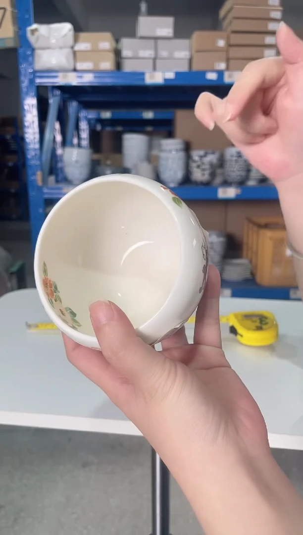 陶瓷直播104直播104