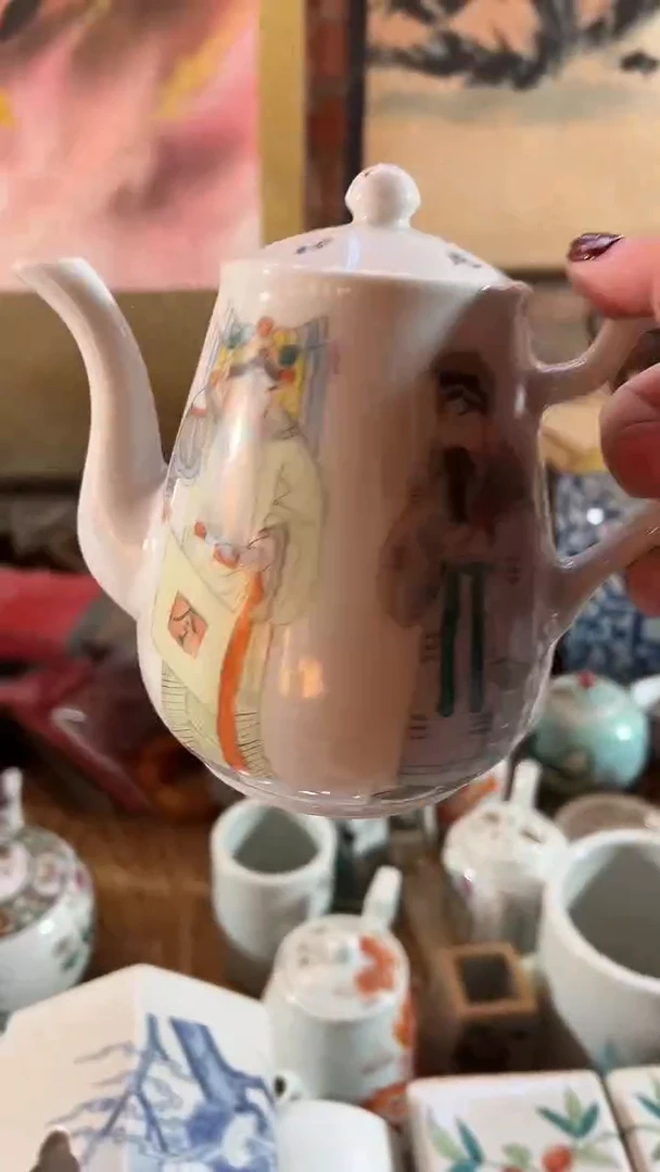 摆件摆件摆件摆件