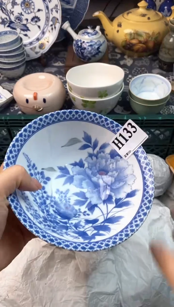 瓷片石*11111111111111111