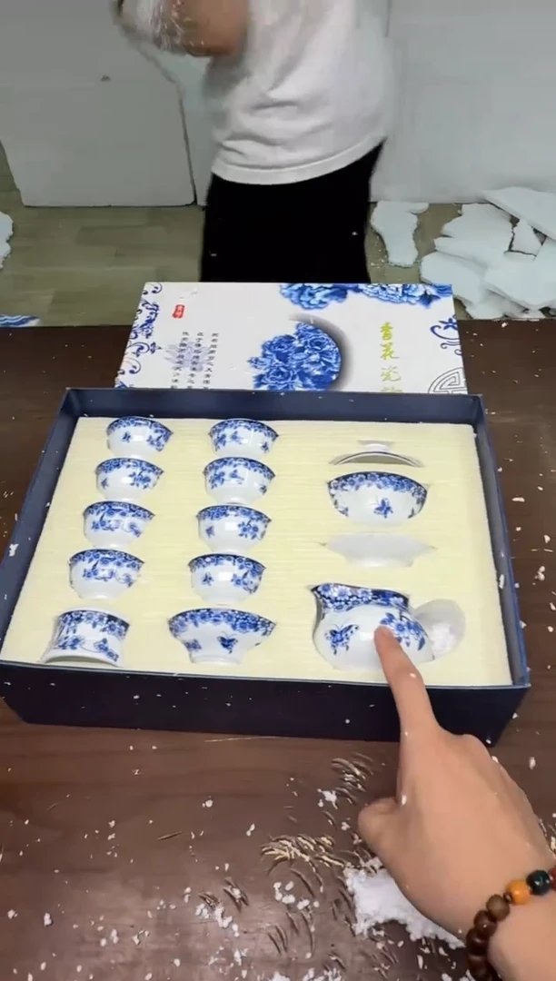 其他@@@@@@@@@@@@@@@@@@