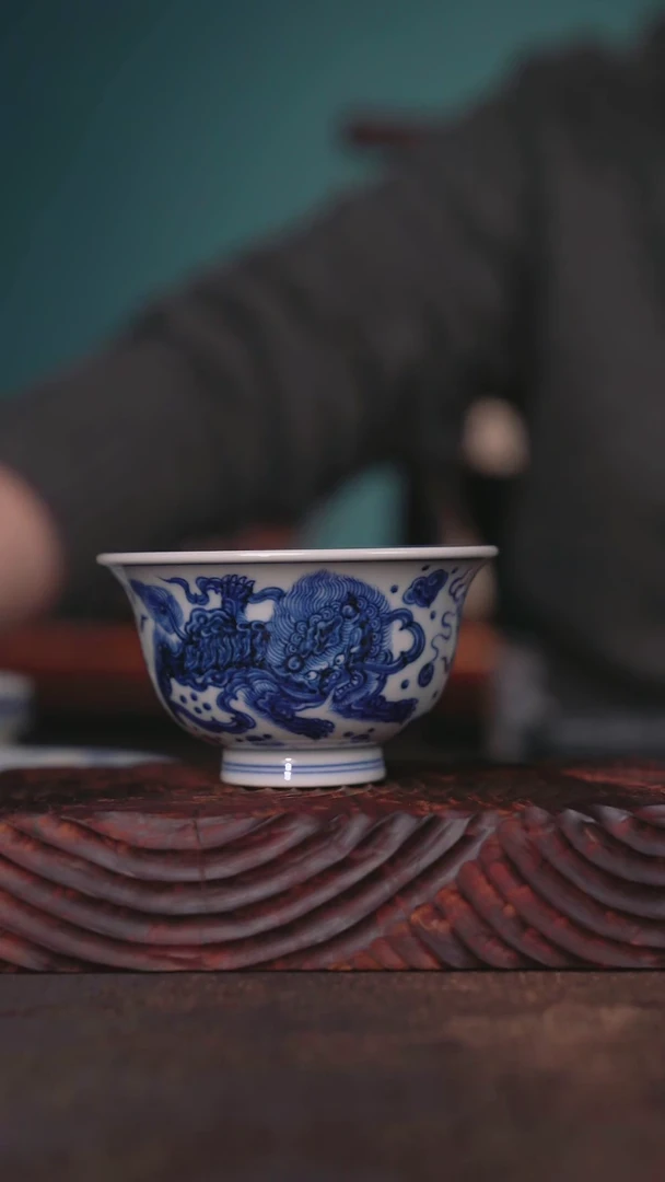 【闪购商品】青城弘器超级超级好