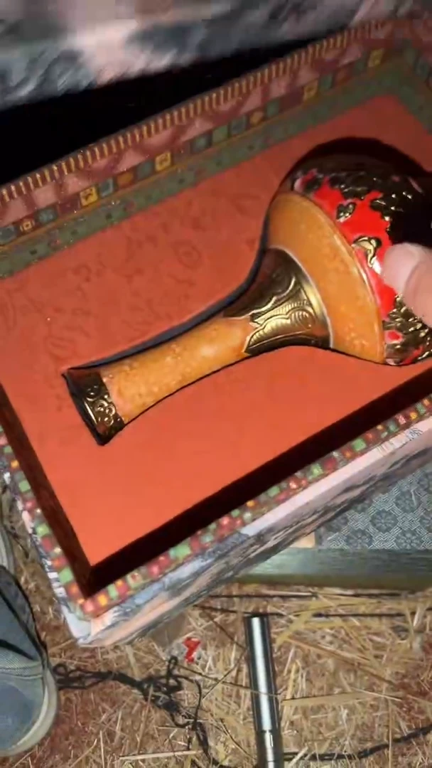 陶瓷闪购商品高端专用