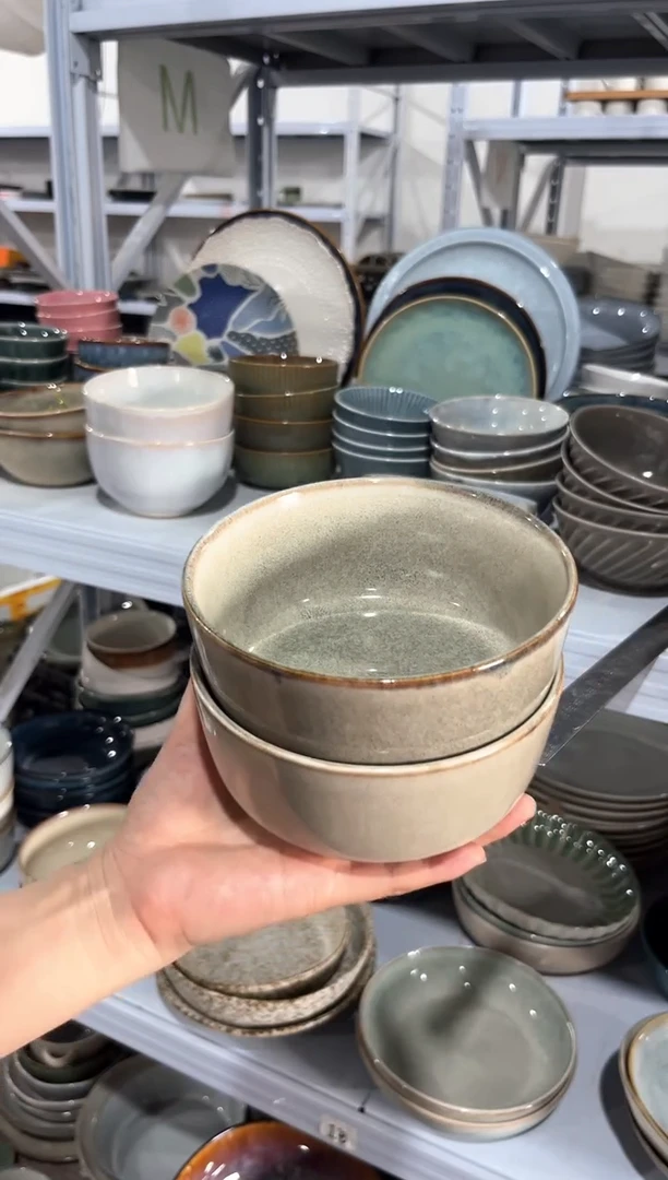 瓷片外贸尾货瑕疵满20包邮X2 C6D