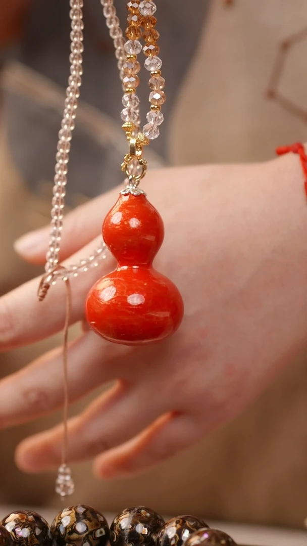 158脖挂【00000000000】