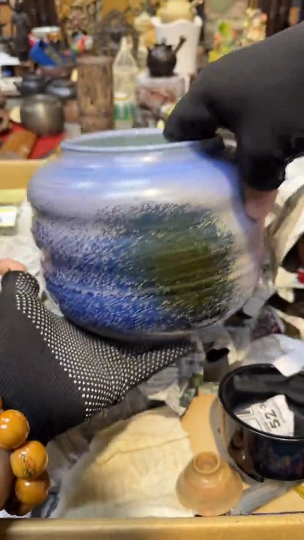 瓷片瓷瓷瓷瓷瓷瓷瓷瓷瓷瓷