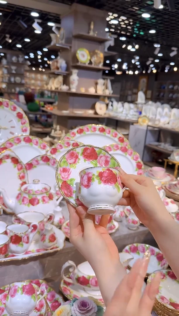 摆件米多家中古器物如图所示1035