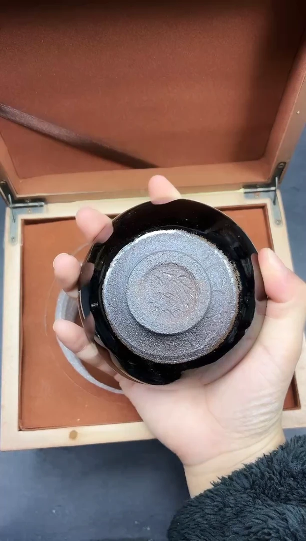 茶盏125