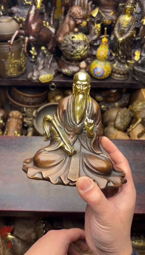 小王精选专属链接