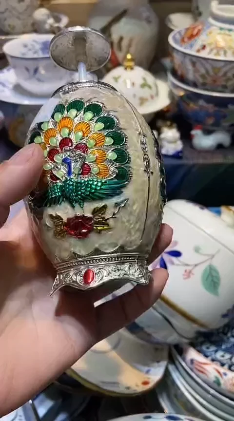 瓷片1111111111111@@1