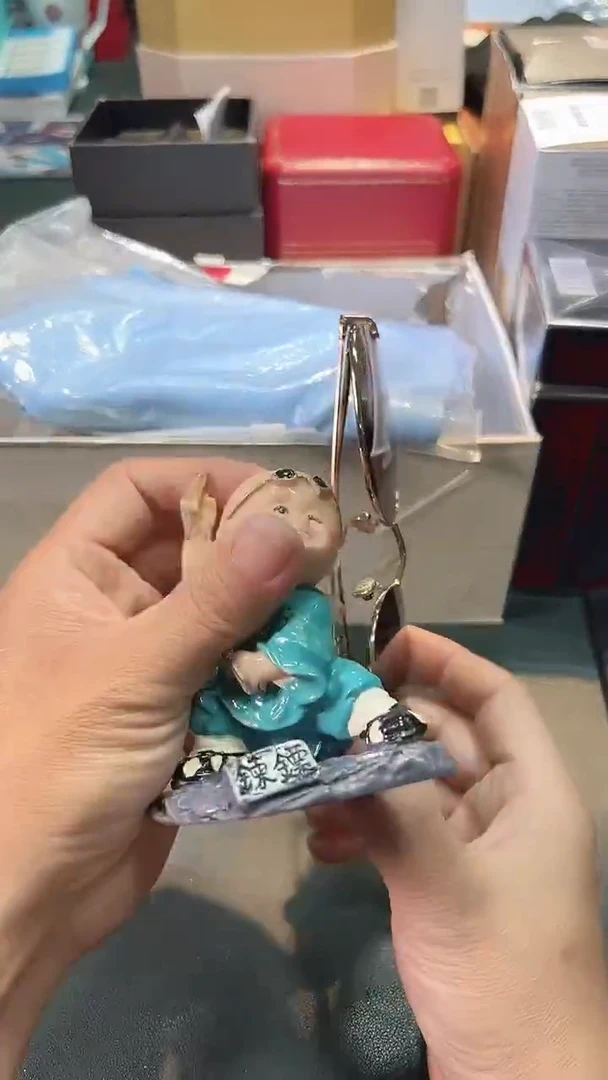 瓷片全场正品,一件不留@@1