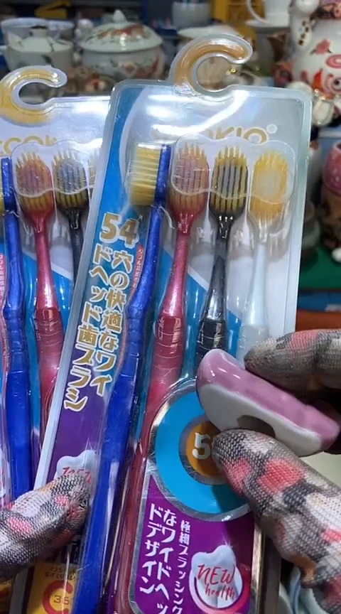 【闪购商品】瓷片111111111111111