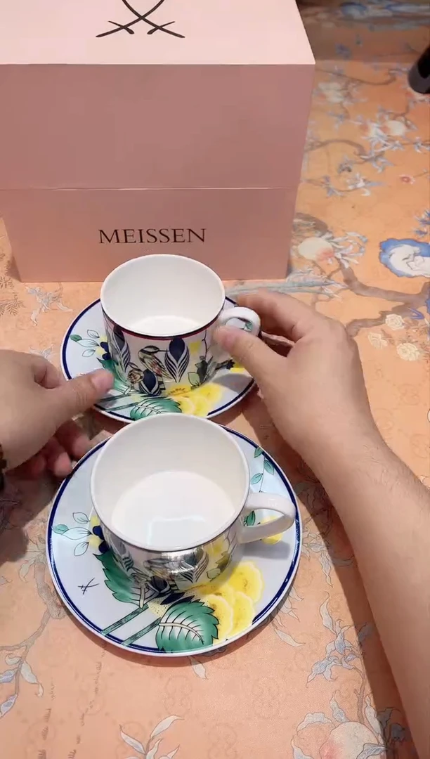 【闪购商品】瓷片C1-002*********