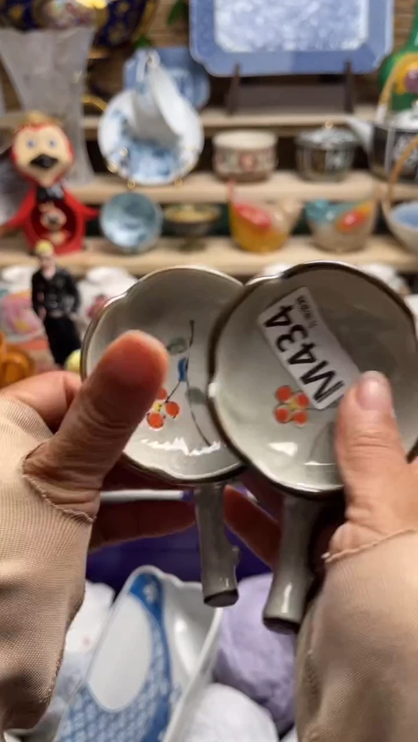 瓷片金****肉闪购闪购闪购闪购