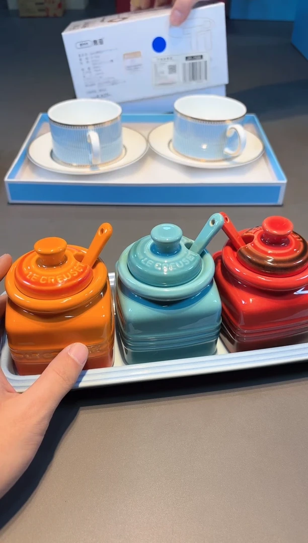 【闪购商品】瓷片新号开播啦全场福利保正保真