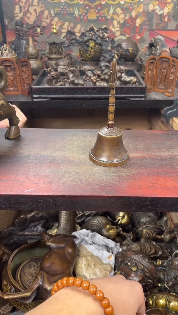 德尚铜专属精选链接