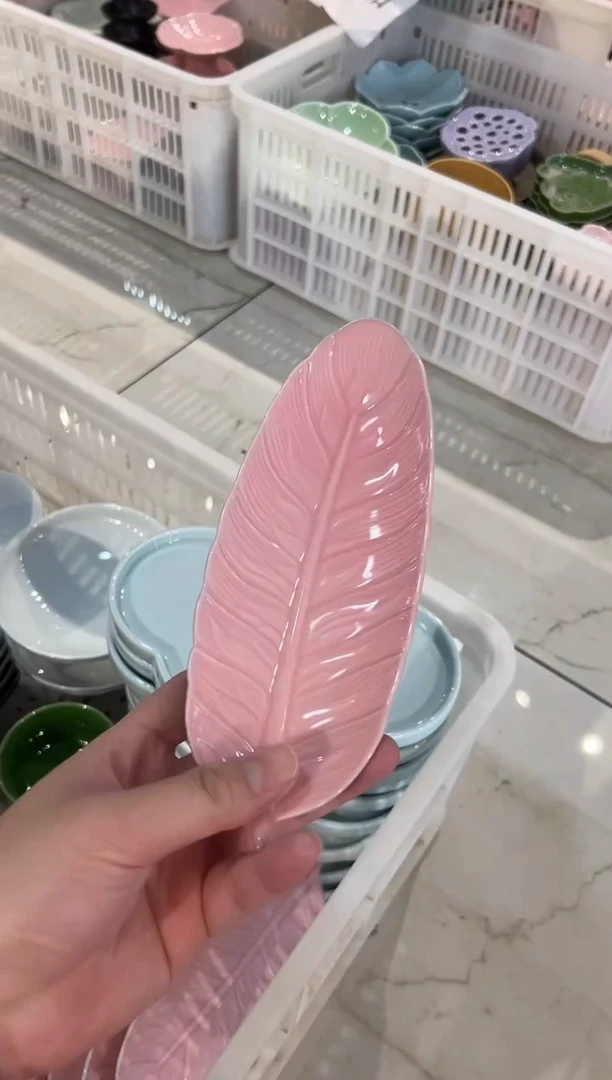 瓷片微瑕商品 介意勿拍