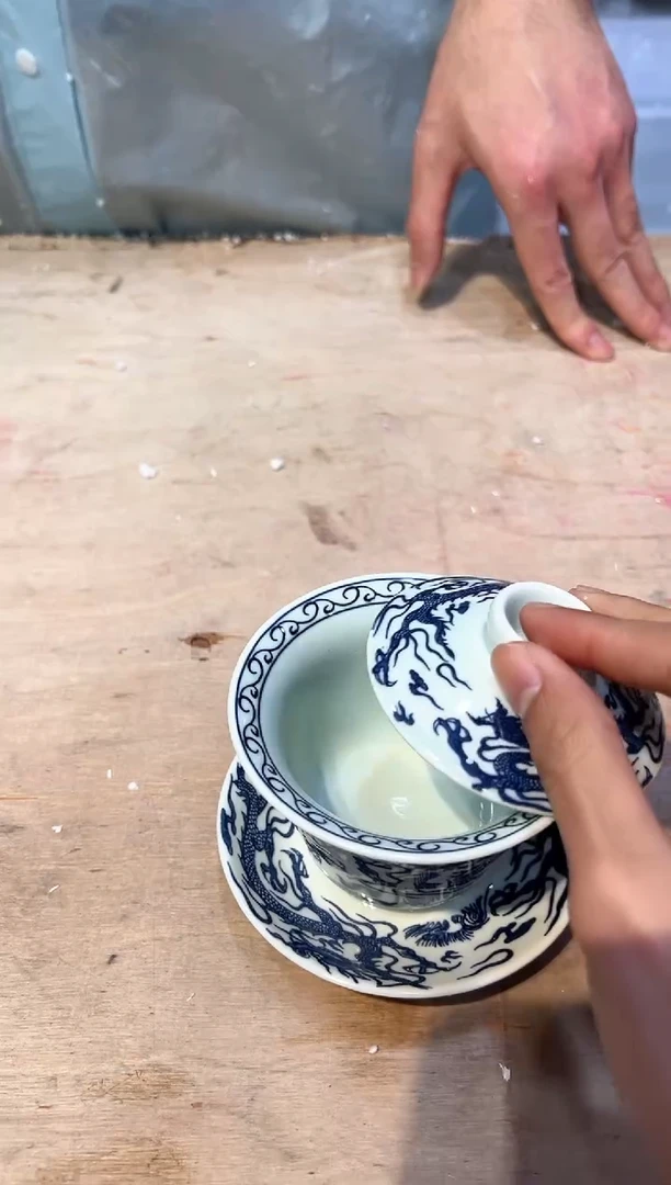 【闪购商品】其他@@@@@@@@@@@@@@@