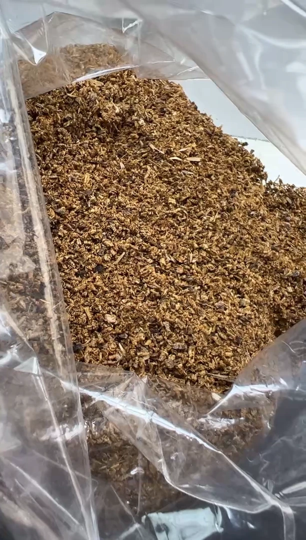 【闪购商品】沉香沉香碎屑沉香红油粉30克多样性发一