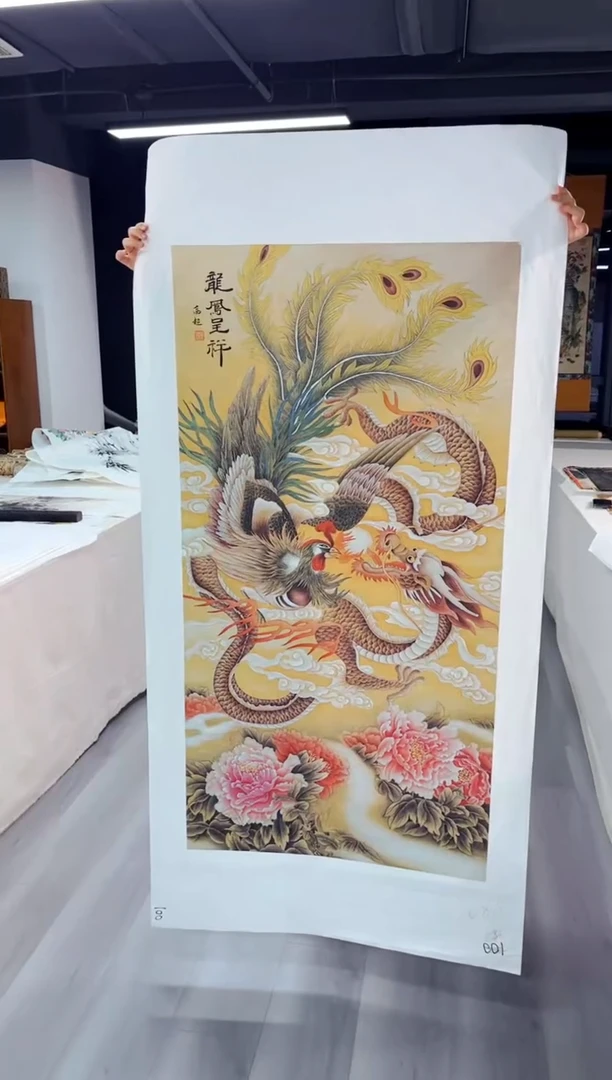 玉耀精选系列-飞飞专享086