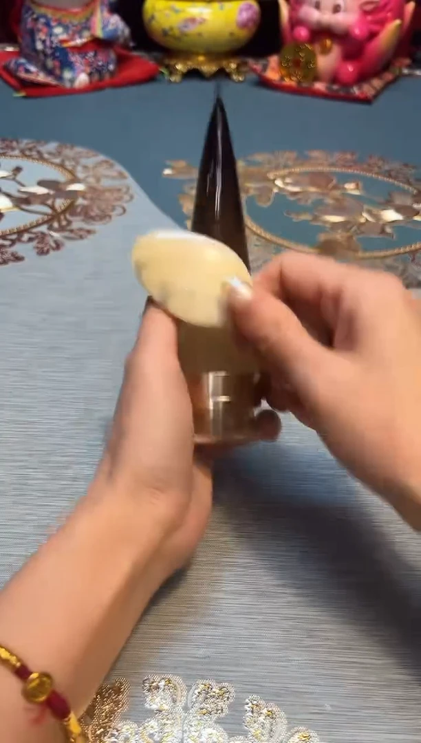 伦杯杯杯杯杯杯杯杯杯杯杯杯杯