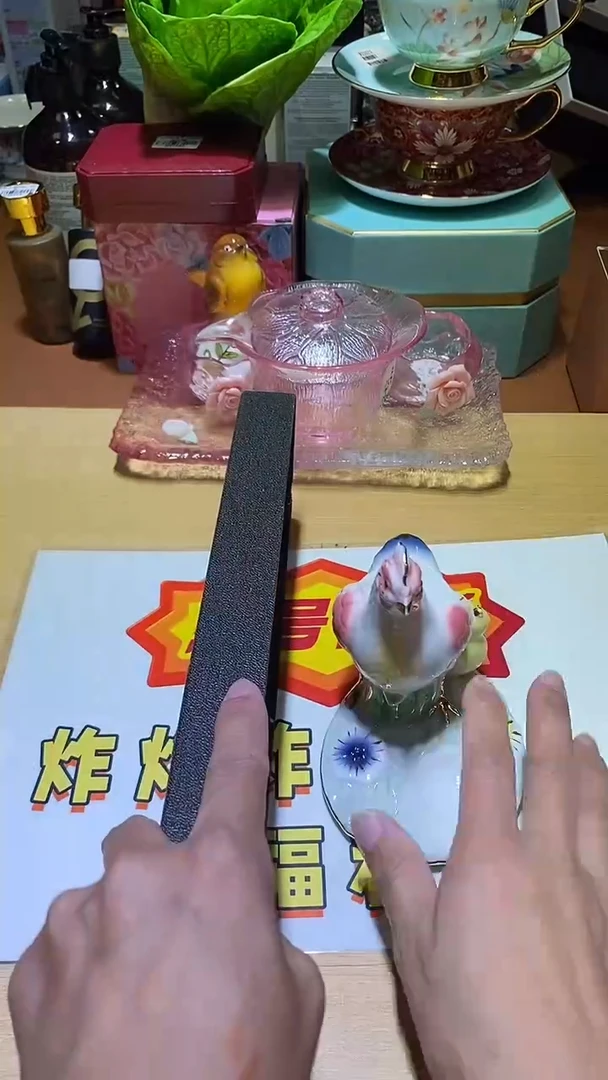 瓷片全场正品,一件不留@@1
