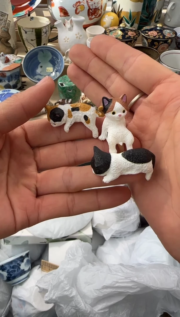 【闪购商品】瓷片AAAAAAAAAAAAA