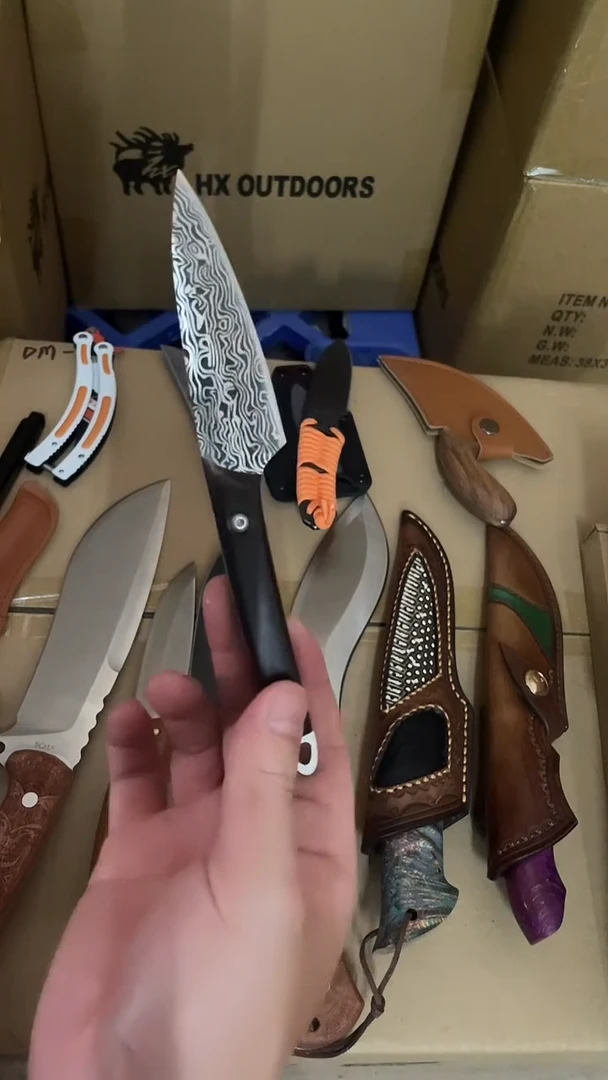 清仓优惠大甩卖！