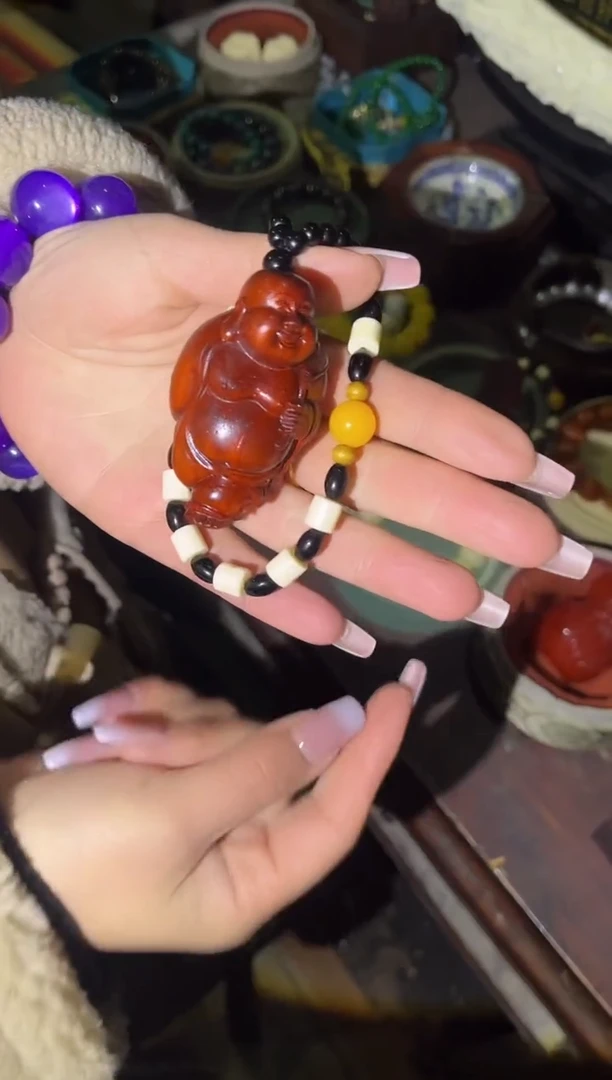 【闪购商品】香榧木3咚咚咚咚咚咚咚咚