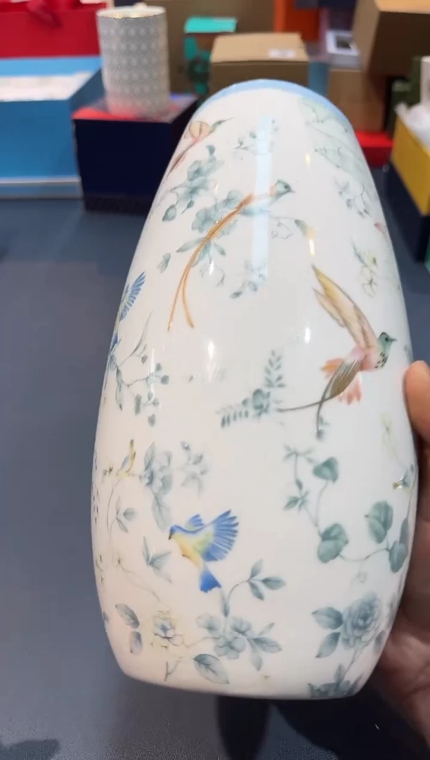 【闪购商品】碗HT01全场正品，京东包邮