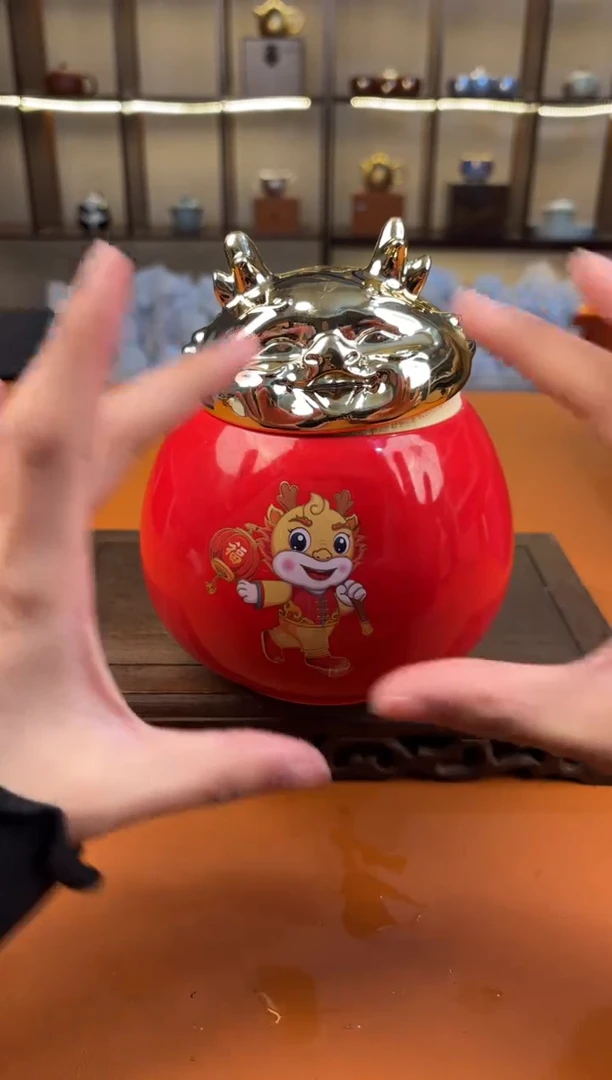 【闪购商品】@@@@@@@@@@@@@@@@