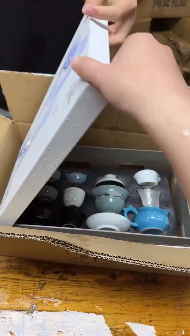 其他@@@@@@@@@@@@@微瑕