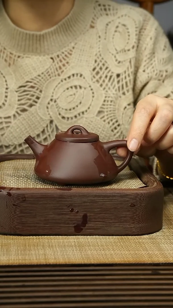 【闪购商品】11111111111111111