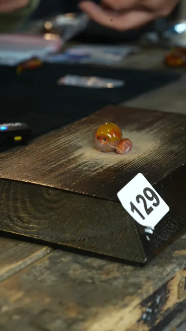 【闪购商品】玛瑙/玉髓颈饰未镶嵌标题标题标题标题