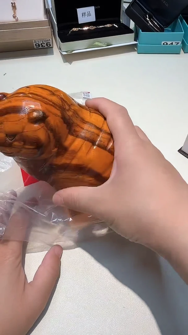 瓷片瓷器都是大宝贝儿瓷器都是大漂亮209