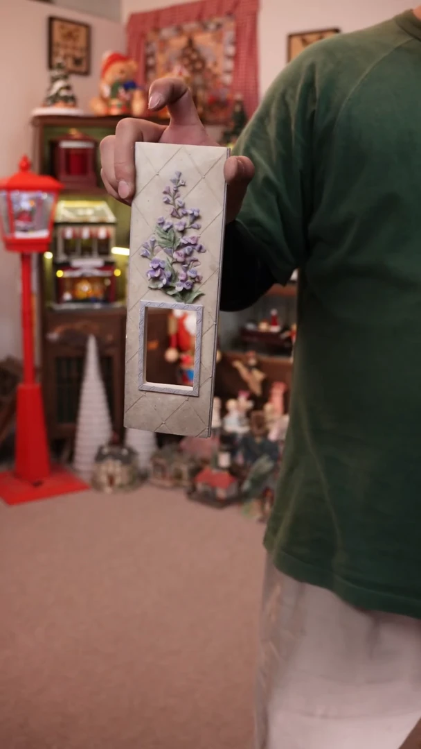中古摆件默认微瑕中古摆件默认微瑕