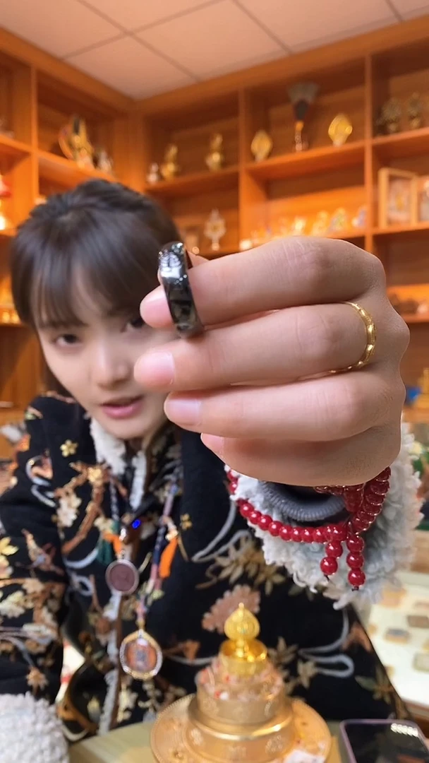 【闪购商品】泥塑只加-与实物略有差异介意者慎拍